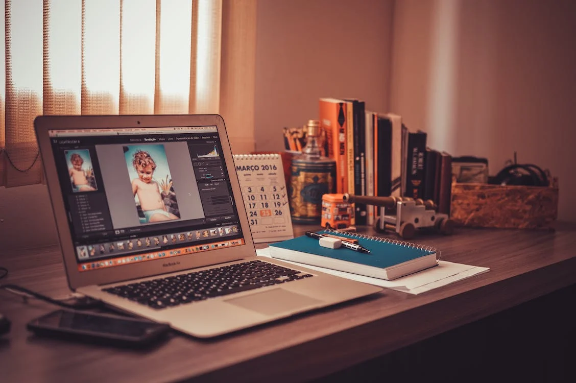 Freelancer Nasıl Olunur