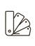 c8d366b7-47ec-4803-b041-40d750530df8.png