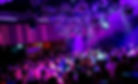 Copacabana Disco Bar
