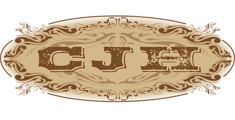 New Logo (CJH).png