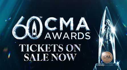 Tickets-On-Sale-2026-900x500-1.jpg