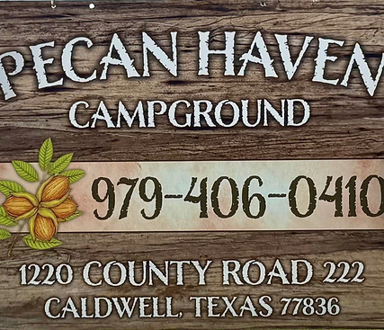 641644127_1522131503249039_5986069070381