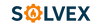 9853e74e-b05c-4cdb-b457-d27e9868b662_edited.png