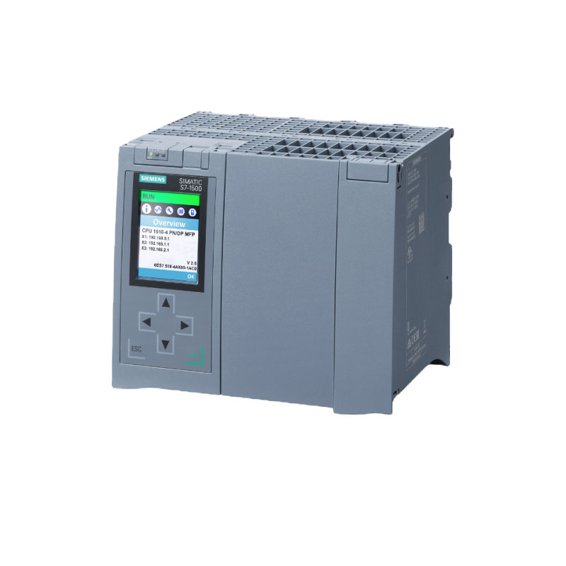 siemens-simatic-s7-1500-cpu-1518-4-pn-dp-mfp-6es7518-4ax00-1ac0_edited