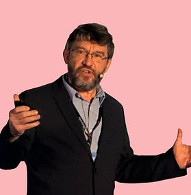 Jacobus Preller 