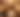 Untitled design (43).png