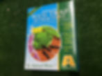 Agralan Slug Trap Attractant refill pack: pesticide-free slug control
