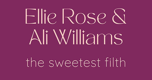Logo Square.jpg