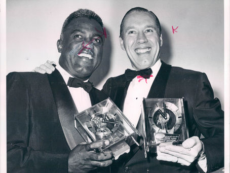 MLB: Feller and Robinson Elected to Hall of Fame
