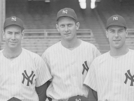 Karl Drews, Former Major League Pitcher, Killed in Florida