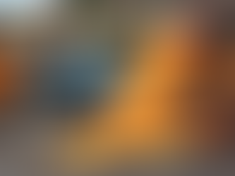 Buddhist Monk Sets Self on Fire in Saigon