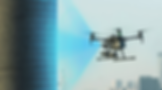 5411753974990_.pic.jpg
