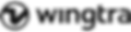 Group 9_edited.png