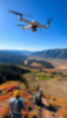 5441753976424_.pic_hd.jpg