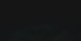 Group 1.png