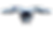image 2_edited.png