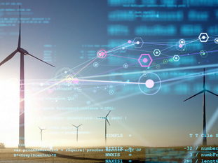 PeakSyncer: Powering the Future of AI-Driven Energy Management