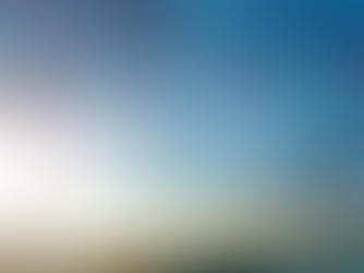 PeakSyncer: Powering the Future of AI-Driven Energy Management