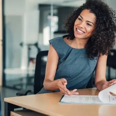 Comment trouver le bon premier recrutement quand le cash est contraint