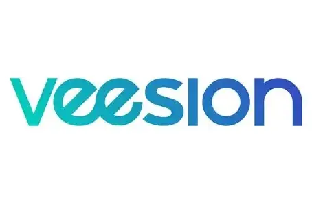L’essor de la vidéosurveillance intelligente : décryptage de la levée de fonds de Veesion