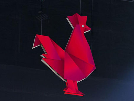 French Tech : pourquoi mai 2026 marque un tournant historique pour le financement de l'innovation