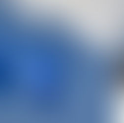 Évolution des dispositifs publics post-Horizon Europe : ce qui change pour les candidatures innovation