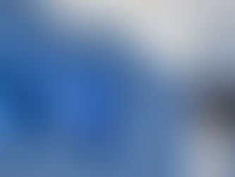 Évolution des dispositifs publics post-Horizon Europe : ce qui change pour les candidatures innovation