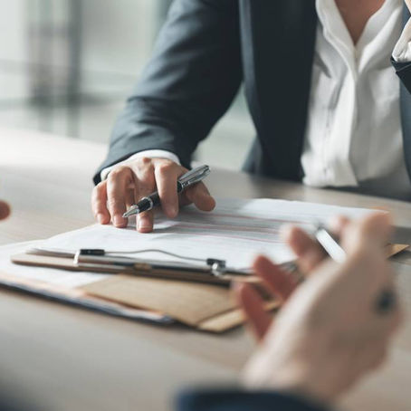 Comment trouver le bon cabinet conseil sans surpayer l'accompagnement