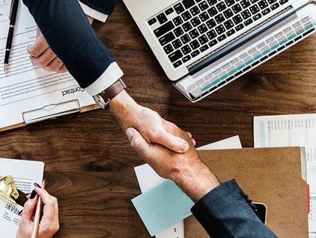 French Tech : pourquoi juillet 2026 marque un tournant pour le financement des startups françaises