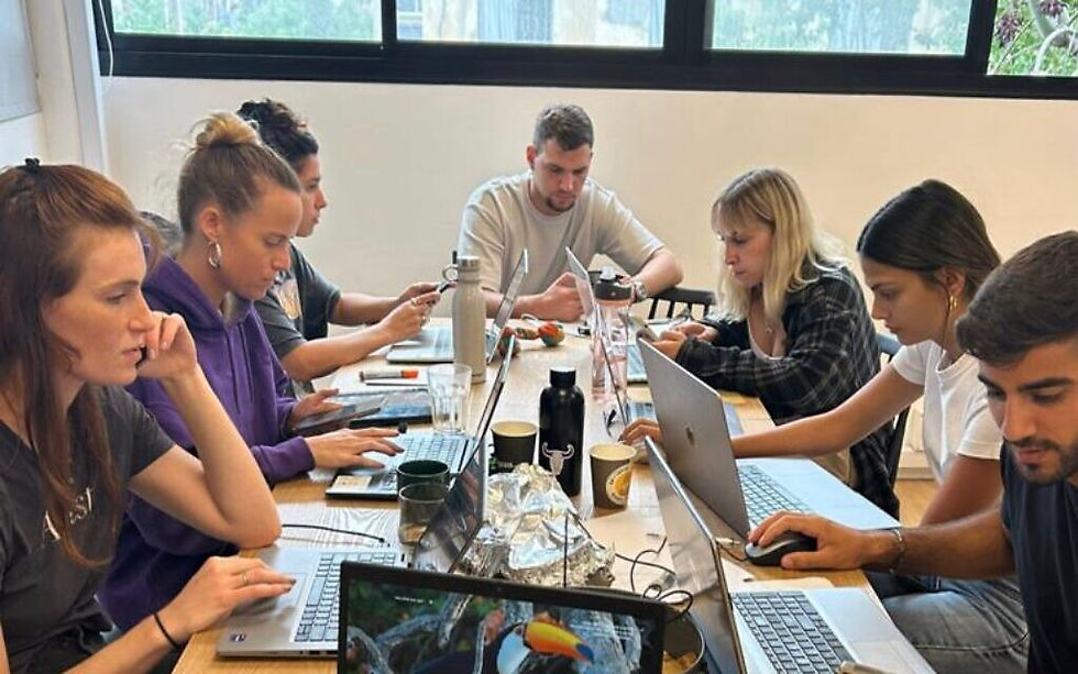 Financer tes équipements en 2026 : le guide des aides et subventions pour startups et PME innovantes