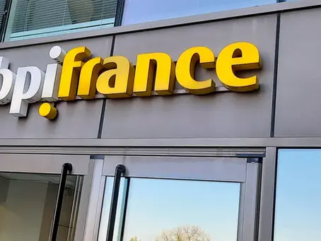 Pourquoi être accompagné par un cabinet référencé Bpifrance change tout pour ton dossier