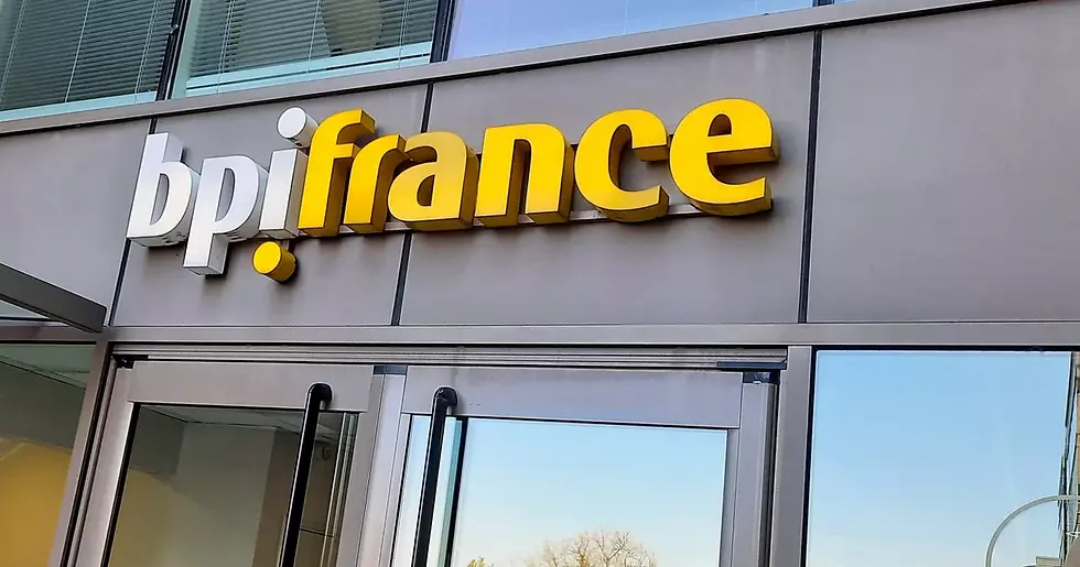Pourquoi être accompagné par un cabinet référencé Bpifrance change tout pour ton dossier