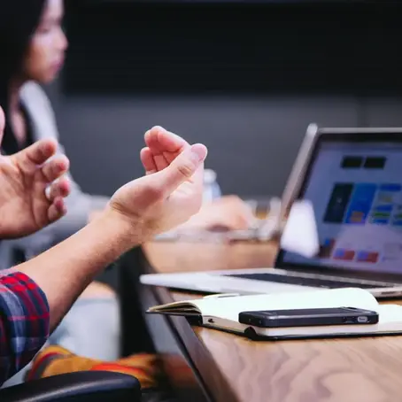 Venture Debt : la stratégie de financement que les startups françaises sous-estiment encore en 2026