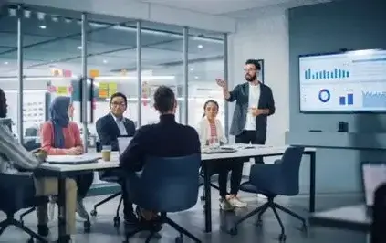 Comment faire connaître sa start-up dans l’écosystème français de l’innovation ?