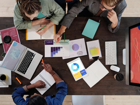 Existe-t-il des aides pour les projets innovants en Occitanie ?