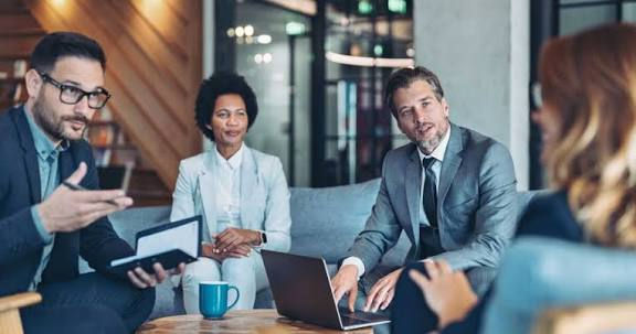 Quel capital social pour ta startup en 2026 ? Le chiffre qui conditionne tes aides Bpifrance