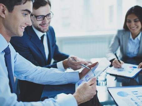Financement startup France : le guide complet pour ne pas manquer de trésorerie en 2026