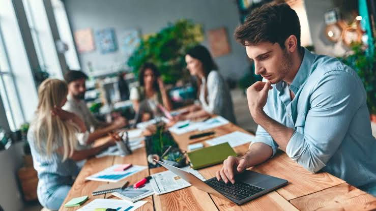 Comment trouver le bon momentum pour lancer sa levée de fonds