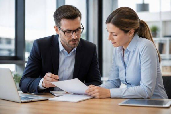 À quel moment faire ses demandes de financement ?