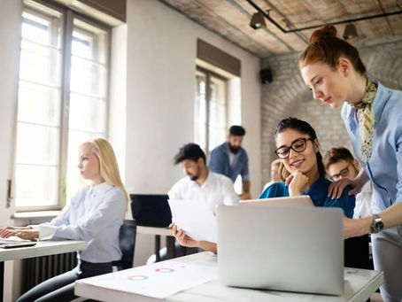 Classement FT 2026 : les meilleurs hubs de startups en Europe ce que ça change pour les entrepreneurs
