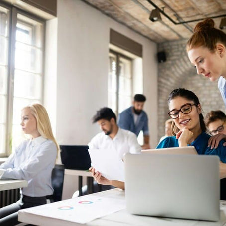 Classement FT 2026 : les meilleurs hubs de startups en Europe ce que ça change pour les entrepreneurs