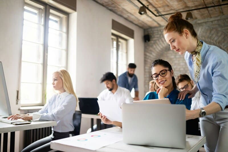 Classement FT 2026 : les meilleurs hubs de startups en Europe ce que ça change pour les entrepreneurs