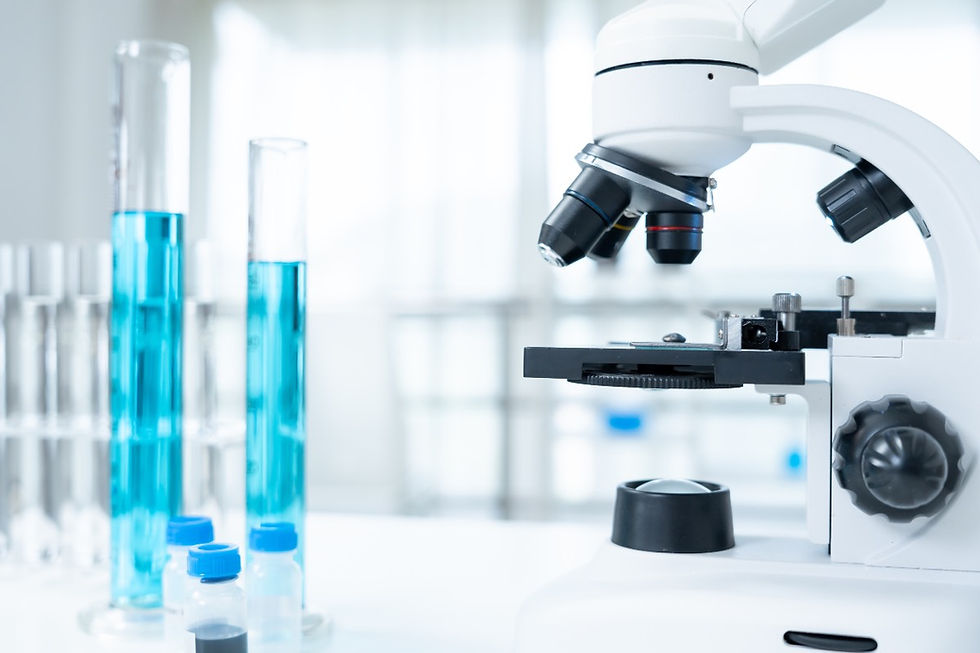 Financement deeptech à Paris : le guide 2026 pour passer du labo au premier tour de table
