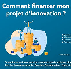 Webinaire