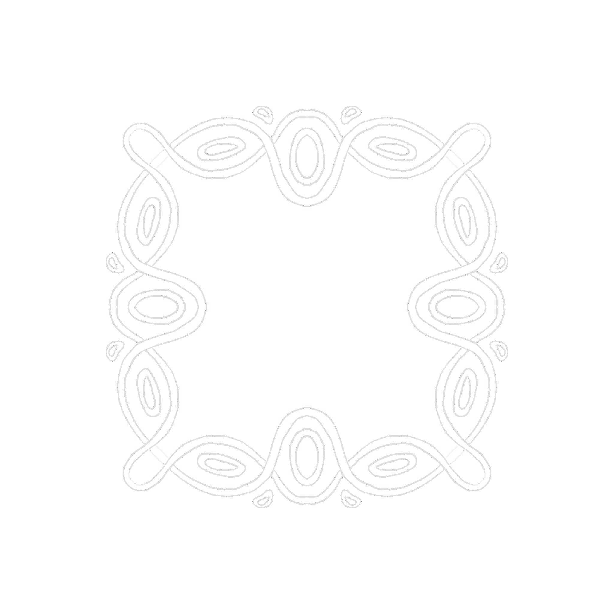 Untitled_Artwork.gif