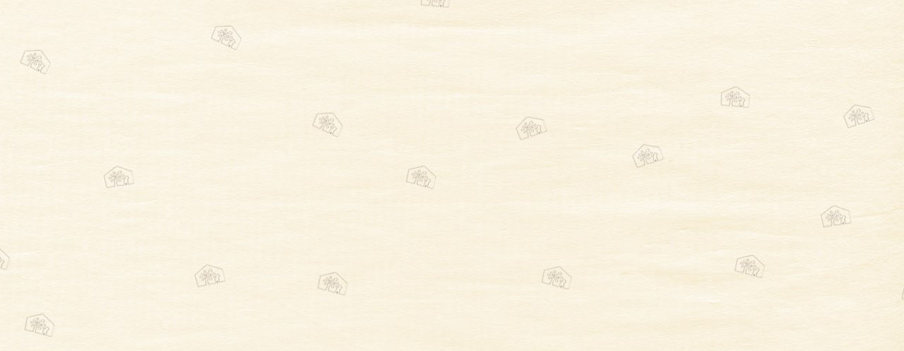 スライド4.JPG