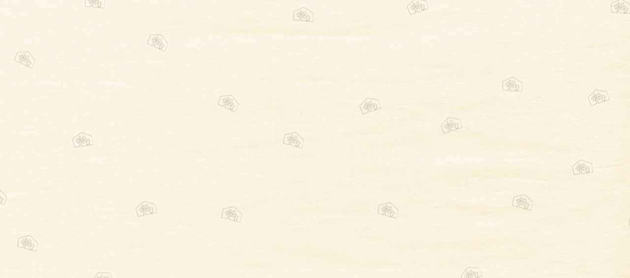 スライド4.JPG