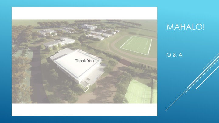 Slide33