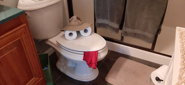 Resized_20200416_093328.jpeg
