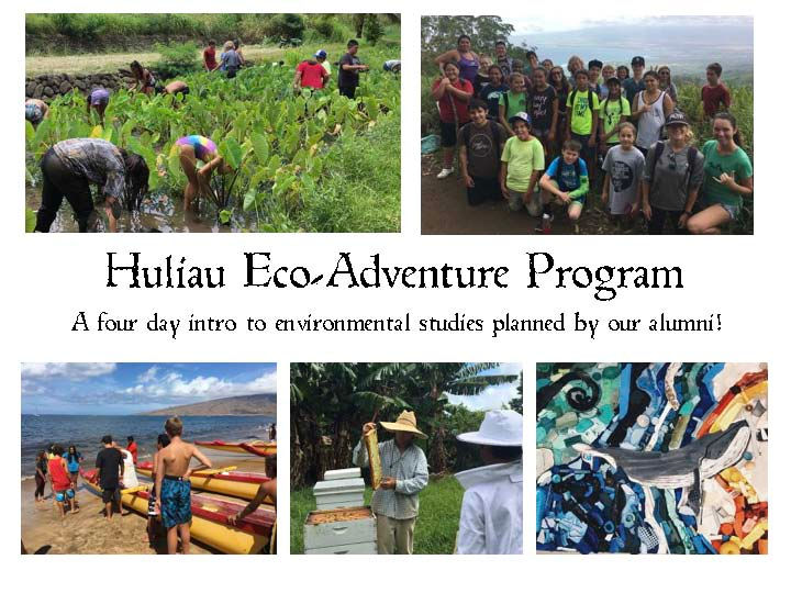 Rotary slideshow_Page_02